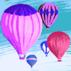 Meet your Posher, Lilly